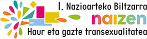 I. Nazioarteko Biltzarra Naizen Haur eta gazte transexualitatea